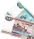 stl.fix-hitachi.ru | Акция сервиса. Платим 1500 рублей за ремонт техники HITACHI в Стерлитамаке
